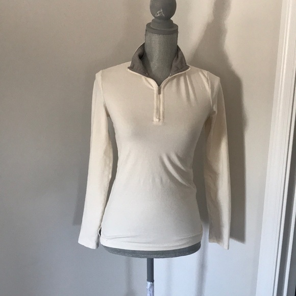 Ralph Lauren shirt - Picture 2 of 3